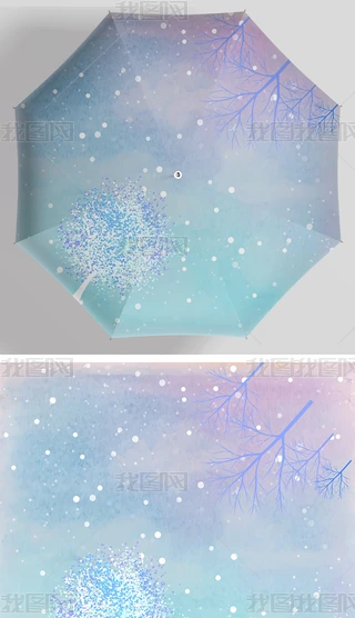 Wr¬F(xin)L