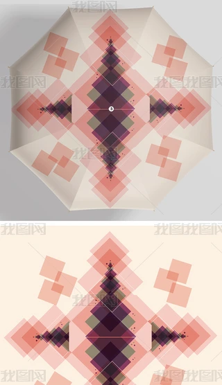 Wr¬F(xin)L