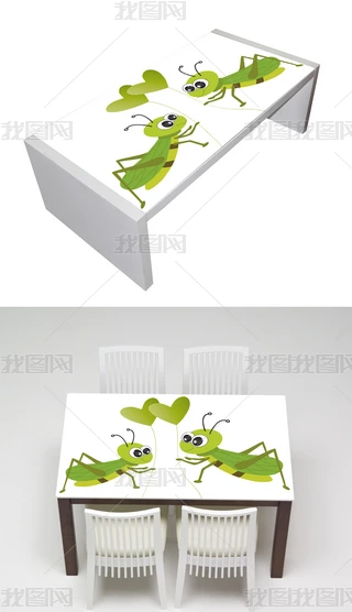 ¿ͨС_