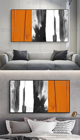 WsˮīR˳ɫͮpݿ͏db