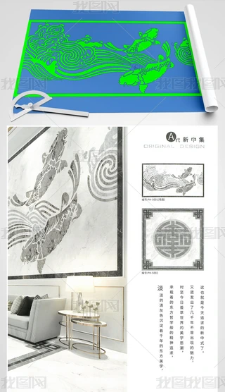 spݿ͏dPˮƴCADD