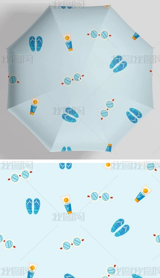 Wr¬FL