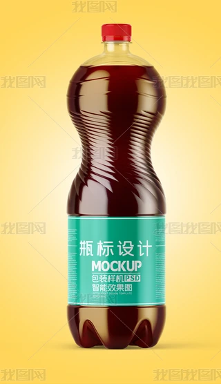 1.5L֭֭ɘƿƿNDәC