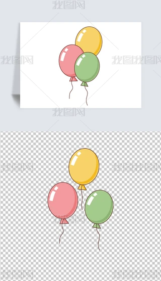 ɐۿͨĲɫС򺆹P⓸(ji)زO(sh)Ӌ(j)