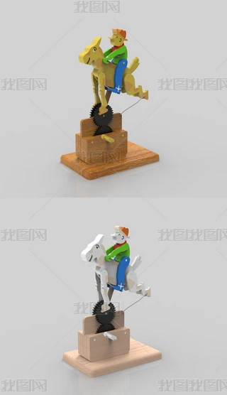 TRϬţ3Dģ