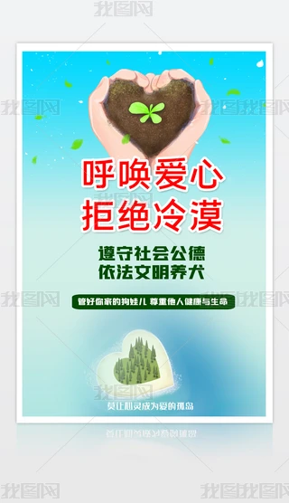 2020082004溣BȮBȮȫOӋģd