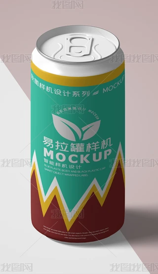ơ޹֭ʳƷްbәC