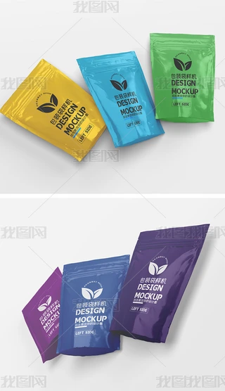 ʽȲ~ԹʳbәC