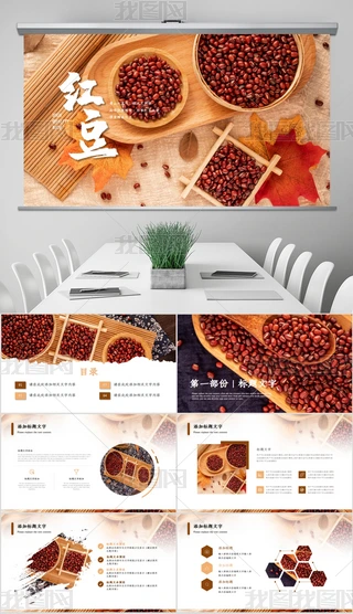 tּZtsZtBPPTģ