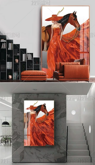 RLPLФm͢Rb
