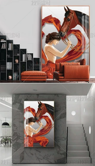 RLPLФm͢Rb