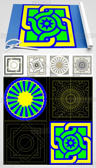 spݿ͏dPˮƴCADD