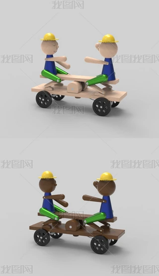EEϬţ3Dģ