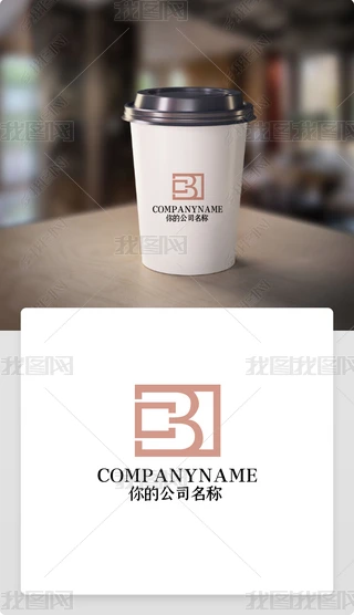 Bĸlogo־ĸB̘OӋ