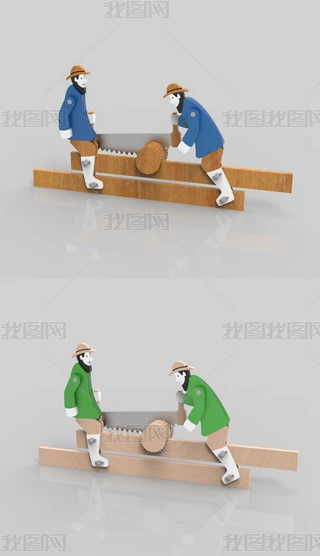 ľ^Ϭţ3Dģ