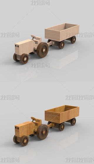 rCϬţ3Dģ