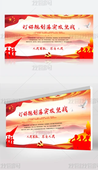 2020082104չ܊չ岿꠽OչҎ䌍ԑչOӋģ