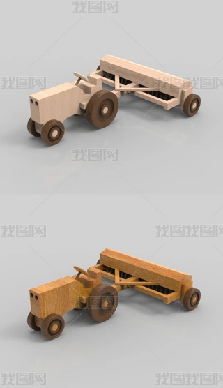 rÙCϬţ3Dģ