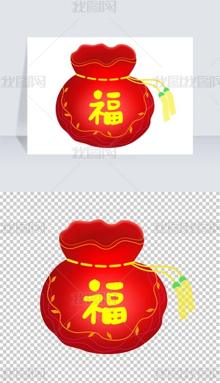 ͨDƬLXpngزţ