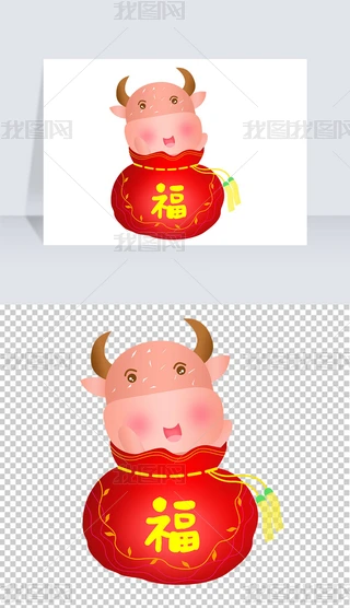 2021ţ꿨ͨţLpng⓸زФ