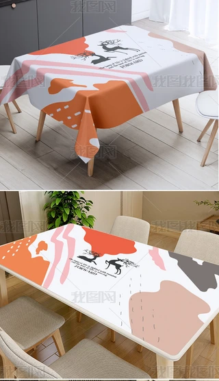WLFs׺ɫK¹׷m