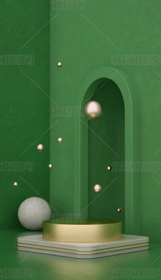 ̈GɫTչʾ_C4Dģͺģ
