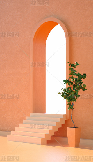 ̈ɫT_AC4Dģͺģ