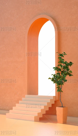 ̈ɫT_AC4Dģͺģ