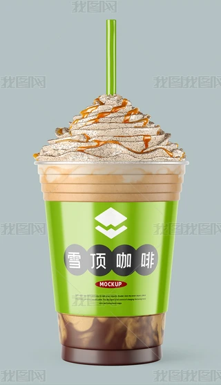 ѩ픿bәCģ