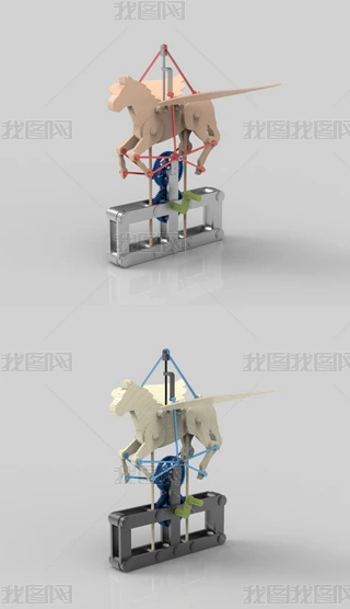 ߕӵwRϬţ3Dģ