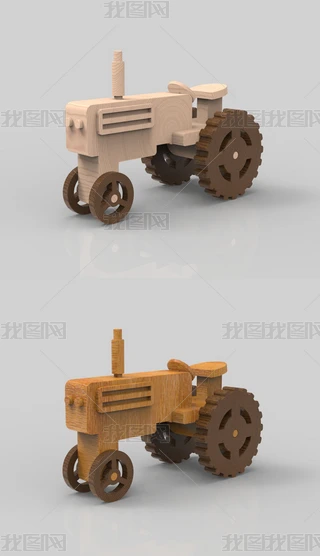rCϬţ3Dģ