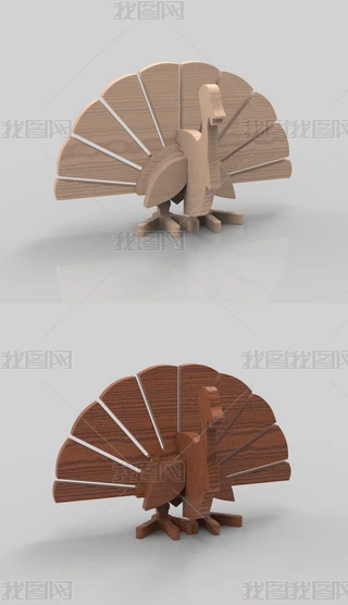 ľ߿ȸ_Ϭţ3Dģ