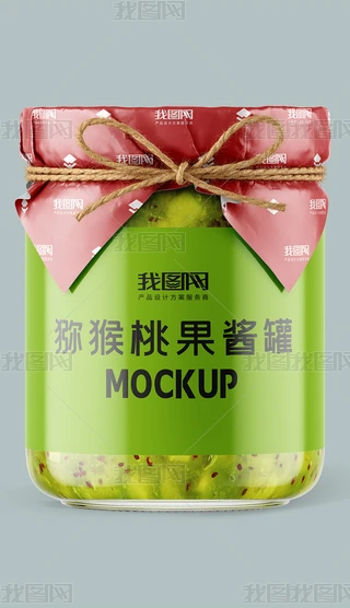 JҹuްbәCģ