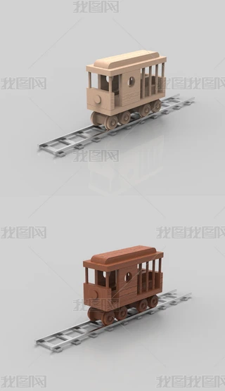 ľС܇Ϭţ3Dģ