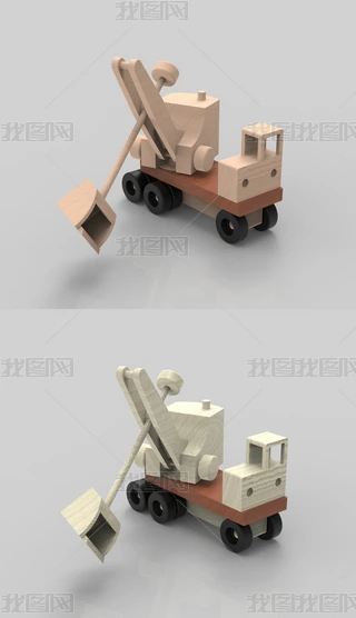 ľھCϬţ3Dģ