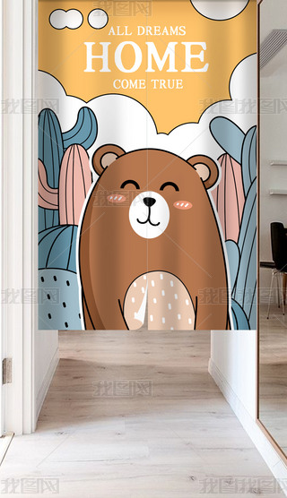 WF(xin)(jin)sɐۿͨСܿ͏dPP(gun)T