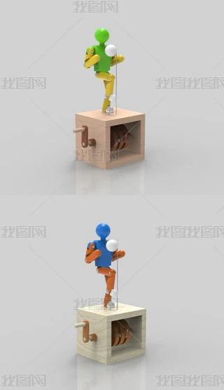 cϬţ3Dģ