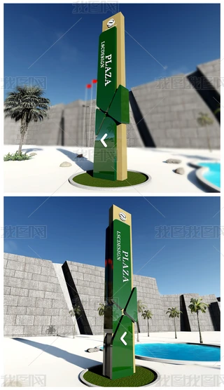 VR^}ܾ񱤉OӋ