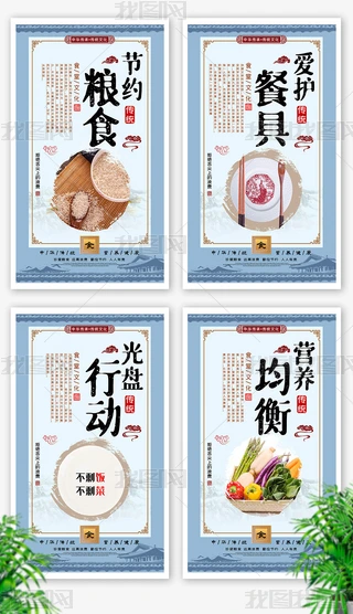 ʳØ(bio)Z(y)͏dĻ(ji)sZʳPЄ(dng)(bo)쮋