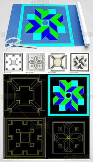 spݿ͏dPˮƴCADD