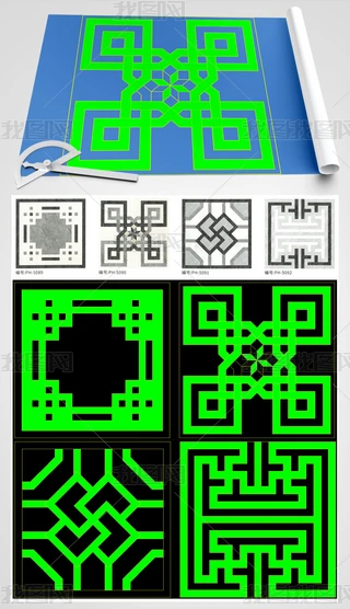 spݿ͏dPˮƴCADD