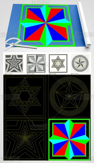 spݿ͏dPˮƴCADD