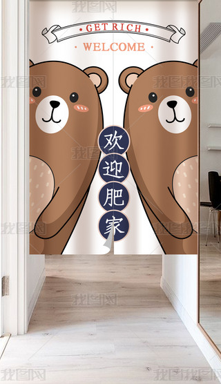 (jin)sr(sh)ЇɐۿͨСܿ͏dPP(gun)T