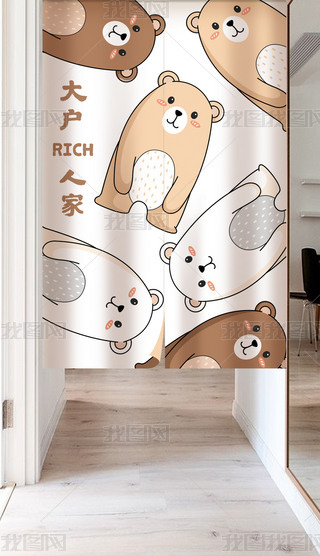 W(jin)sҾӿɐۿͨСܿ͏dPP(gun)T