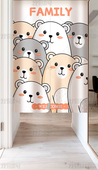 W(jin)sr(sh)мҾӿͨСܿ͏dPP(gun)T