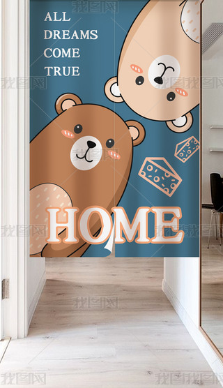 W(jin)sr(sh)пɐۿͨСܿ͏dPP(gun)T