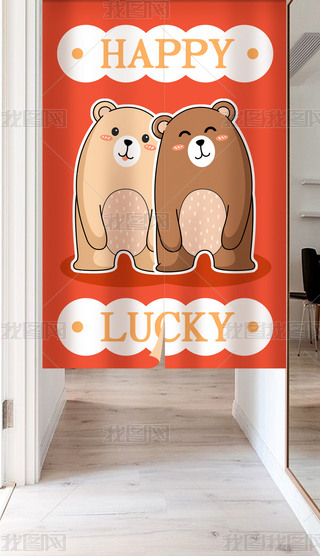 W(jin)stɫϲcͨСܿ͏dPP(gun)T