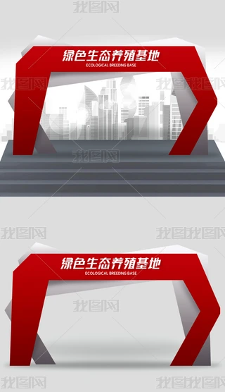 BBֳT