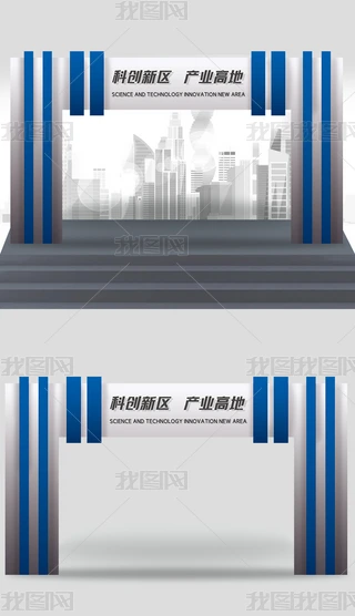 Ƅ^T