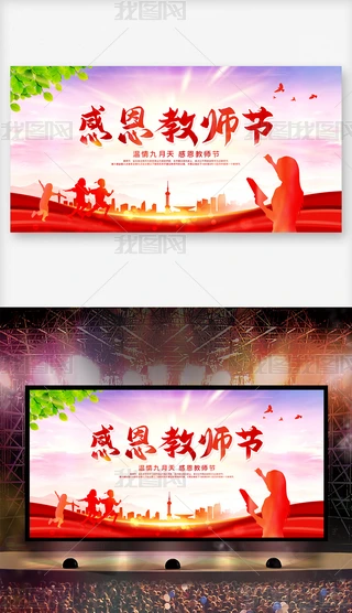 ж̎_չ庣OӋ
